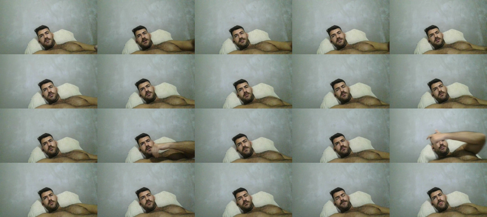 caiorio2  06-02-2023